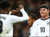 ������� �������� � ���� ����