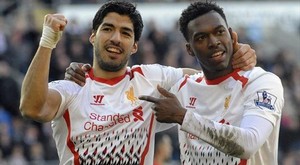 ������� �������� � ���� ������