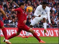 ������� ��������