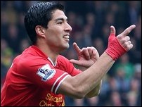 ���� ������