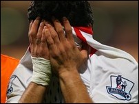 ���� ������