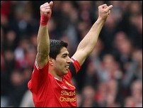 ���� ������