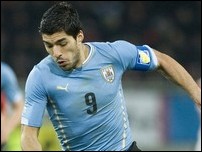 ���� ������