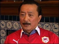 ������� ���