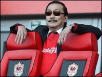 ������� ���