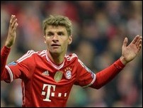 ����� ������