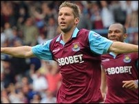 ����� �������������