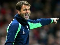 ��� ������