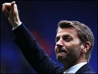 ��� ������