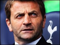 ��� ������