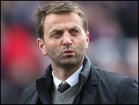 ��� ������