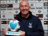 ���� ������