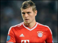 ���� �����