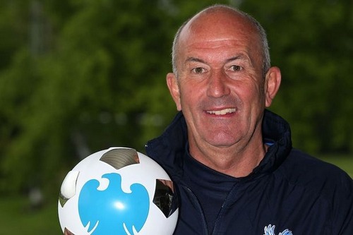 ���� ������