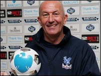 ���� ������