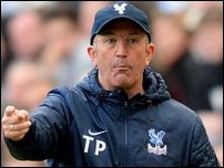 ���� ������