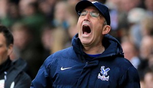 ���� ������