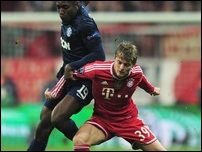 ���� �����