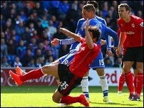 �������� ������