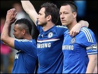 �������� �����