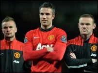 ��������� �������