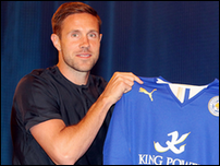 ������ �����