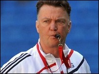 ��� ��� ����