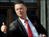 ��� ��� ����