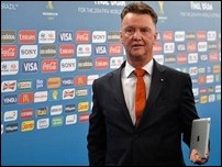 ��� ��� ����