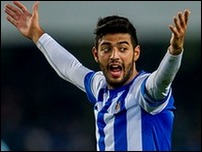 ������ ����