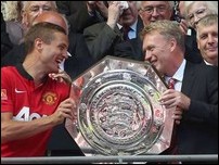 ������� ����� � ����� �����