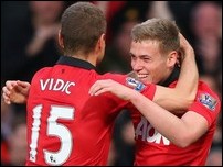 ������� ����� � ������ ������