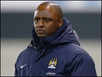 ������ ������