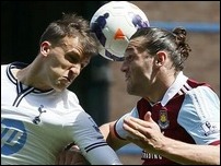 ���� ������� � ���� �������