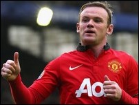 ���� ����