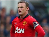 ���� ����