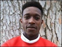 ����� ������