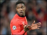 ����� ������