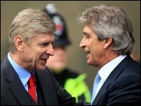 ����� ������ � ������� ����������