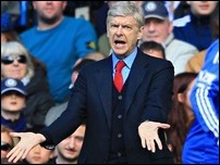 ����� ������