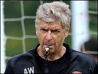 ����� ������