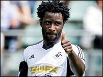 �������� ����