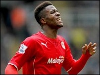 ������� ����