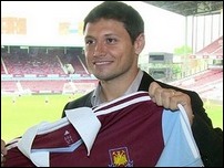 ����� ������