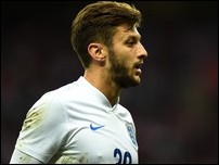 ���� �������