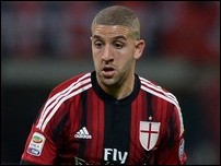 ����� �������