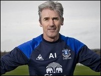 ���� ������