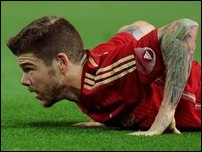 �������� ������