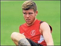 �������� ������