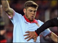 �������� ������